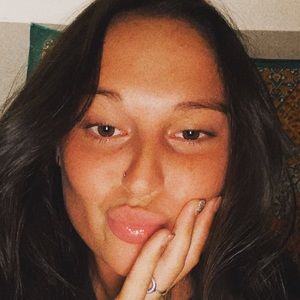 Meet your Posher, Sydney